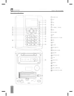 Preview for 4 page of ideus ITCAB400 User Manual