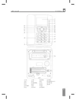 Preview for 15 page of ideus ITCAB400 User Manual