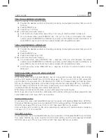 Preview for 21 page of ideus ITCAB400 User Manual