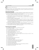 Preview for 25 page of ideus ITCAB400 User Manual