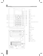 Preview for 26 page of ideus ITCAB400 User Manual