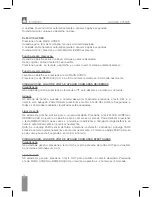 Preview for 28 page of ideus ITCAB400 User Manual