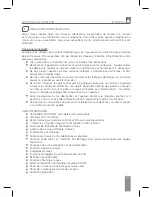 Preview for 37 page of ideus ITCAB400 User Manual