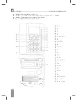 Preview for 38 page of ideus ITCAB400 User Manual