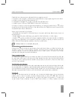 Preview for 13 page of ideus ITDECTBB10 User Manual