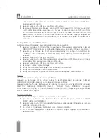 Preview for 58 page of ideus ITDECTBB10 User Manual