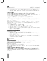 Preview for 62 page of ideus ITDECTBB10 User Manual