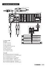 Preview for 7 page of ideus KZ8000 Manual