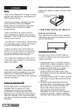 Preview for 24 page of ideus KZ8000 Manual