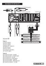 Preview for 27 page of ideus KZ8000 Manual