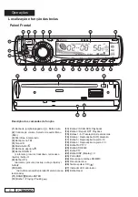 Preview for 28 page of ideus KZ8000 Manual