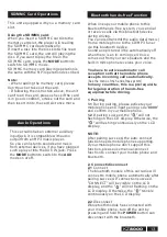 Preview for 55 page of ideus KZ8000 Manual