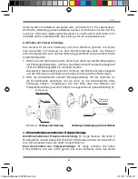 Preview for 63 page of ideus vv900 User Manual