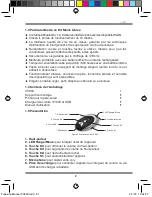 Preview for 81 page of ideus vv900 User Manual