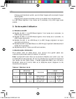 Preview for 88 page of ideus vv900 User Manual