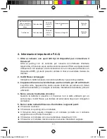 Preview for 111 page of ideus vv900 User Manual