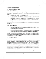 Preview for 9 page of ideus VV950 User Manual