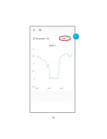 Предварительный просмотр 30 страницы iDevices Air Quality Sensor Installation And Operating Instructions Manual