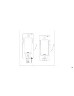 Предварительный просмотр 19 страницы iDevices IDEV0020 Installation And Setup Manual