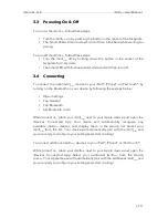 Preview for 5 page of iDevices IGRILL MINI User Manual