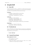 Preview for 7 page of iDevices IGRILL MINI User Manual