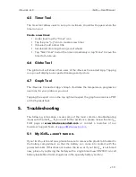 Preview for 9 page of iDevices IGRILL MINI User Manual