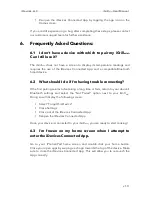 Preview for 11 page of iDevices IGRILL MINI User Manual