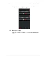 Предварительный просмотр 8 страницы iDevices iGrill Pro User Manual