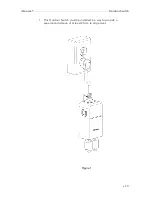 Preview for 4 page of iDevices Outdoor Switch User Manual