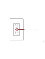 Предварительный просмотр 11 страницы iDevices Wall Outlet Installation & Setup Manual