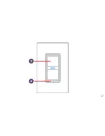 Preview for 37 page of iDevices Wall Switch Installation & Setup Manual