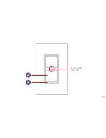 Preview for 39 page of iDevices Wall Switch Installation & Setup Manual