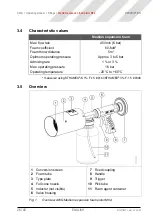 Предварительный просмотр 28 страницы Idex 10129933 Original Operating Manual