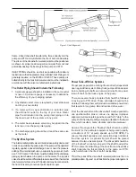 Preview for 5 page of Idex 3193-X1 Installation, Operation & Maintenance Manual