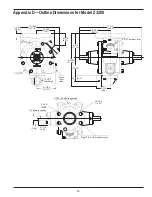 Preview for 23 page of Idex 3193-X1 Installation, Operation & Maintenance Manual