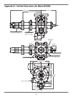 Preview for 26 page of Idex 3193-X1 Installation, Operation & Maintenance Manual