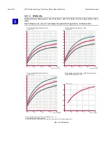 Предварительный просмотр 18 страницы Idex APF 2-TurboFighter Instruction Manual