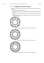 Предварительный просмотр 24 страницы Idex APF 2-TurboFighter Instruction Manual