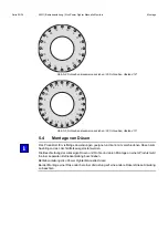 Предварительный просмотр 25 страницы Idex APF 2-TurboFighter Instruction Manual