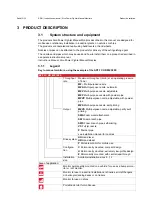 Предварительный просмотр 51 страницы Idex APF 2-TurboFighter Instruction Manual