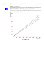 Предварительный просмотр 53 страницы Idex APF 2-TurboFighter Instruction Manual