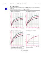 Предварительный просмотр 54 страницы Idex APF 2-TurboFighter Instruction Manual