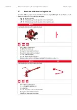 Предварительный просмотр 55 страницы Idex APF 2-TurboFighter Instruction Manual