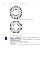 Предварительный просмотр 61 страницы Idex AWG ALCO POWER FIGHTER Instruction Manual