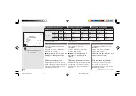 Preview for 16 page of Idex BVP-Z Operating Manual