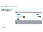 Preview for 9 page of Idex E3 Connect Manual