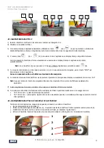 Preview for 8 page of Idex Fast & Fluid Hercules User Manual