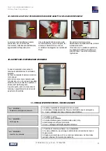 Preview for 9 page of Idex Fast & Fluid Hercules User Manual