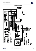 Preview for 10 page of Idex Fast & Fluid Hercules User Manual