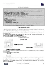 Preview for 13 page of Idex Fast & Fluid Hercules User Manual